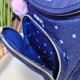Mugursoma Starpak Galaxy Unicorn Mugursoma Starpak Galaxy Unicorn