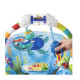 Bright Starts Baby Einstein Jūras Iedzīvotāji - 60581
