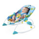 Bright Starts Baby Einstein Jūras Iedzīvotāji - 60581