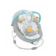 Bright Starts Taggies Šūpuļkrēsls Gliemezis BS 60023