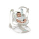 Bright Starts InGenuity šūpuļkrēsls Plīša Lācis-10839 Bright Starts InGenuity šūpuļkrēsls Plīša Lācis-10839