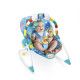 Bright Starts Baby Einstein Jūras Iedzīvotāji - 60581