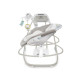Bright Starts InGenuity šūpuļkrēsls Putni 2 vienā Bright Starts InGenuity šūpuļkrēsls Putni 2 vienā