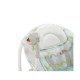 Bright Starts InGenuity šūpuļkrēsls Plīša Lācis-10839 Bright Starts InGenuity šūpuļkrēsls Plīša Lācis-10839