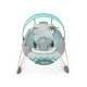 Bright Starts Ingenuity šūpuļkrēsls Lauva-10209 Bright Starts Ingenuity šūpuļkrēsls Lauva-10209
