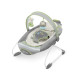 Bright Starts Ingenuity šūpuļkrēsls Savanna-10525 Bright Starts Ingenuity šūpuļkrēsls Savanna-10525