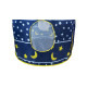 Bērnu rotaļu māja-telts Dark Blue Bērnu rotaļu māja-telts Dark Blue