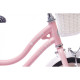 Sun Baby bērnu velosipēds 16″ Mint