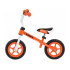 Babymix Fast Balance velosipēds 10 Orange