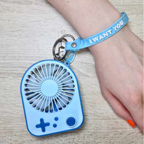Mini vetnilatori Mini vetnilatori