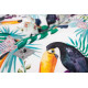 Mini PHYSIO spilvens Denim FLORA&FAUNA Mini PHYSIO spilvens Denim FLORA&FAUNA