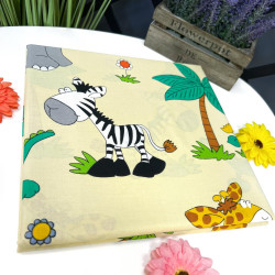 Audara palags 100x140