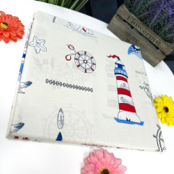 Audara palags 100x140