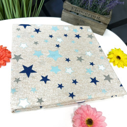 Audara palags 100x140