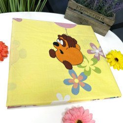 Audara palags 100x140