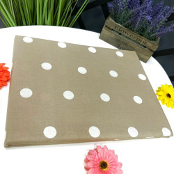 Audara virspalags 90x120