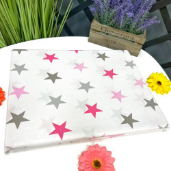 Audara virspalags 100x140