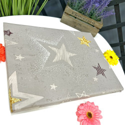 Audara virspalags 100x140