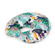Mini PHYSIO spilvens Denim FLORA&FAUNA Mini PHYSIO spilvens Denim FLORA&FAUNA