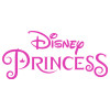 Disney Princess