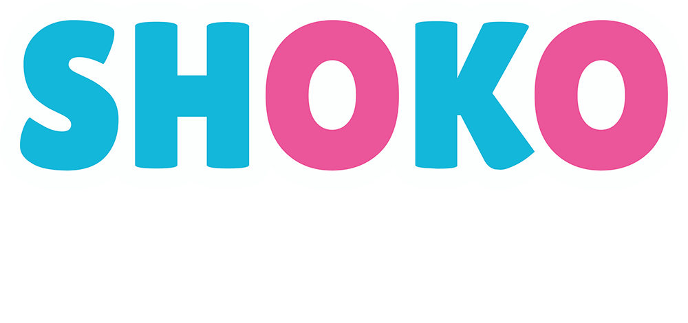 shokokids.lv